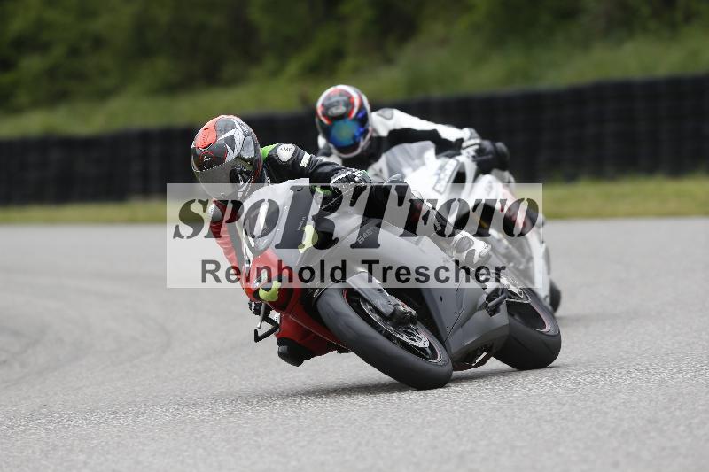 Archiv-2025/08 20.04.2025 Speer Racing ADR/Gruppe gruen/777